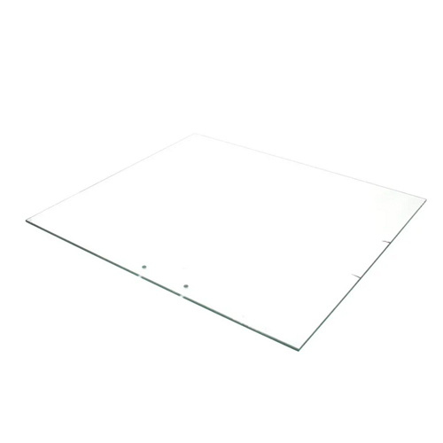 GLASS-DOOR,21.68x18.93