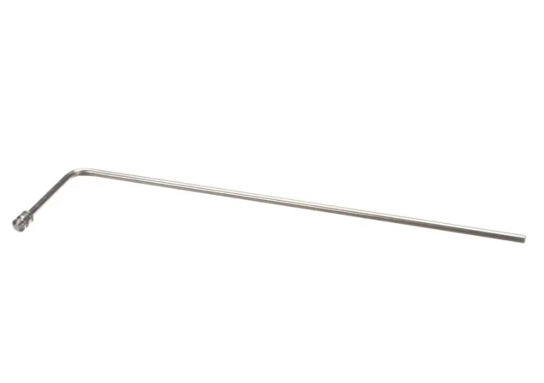 Pilot Tip and Tube Assembly, Long