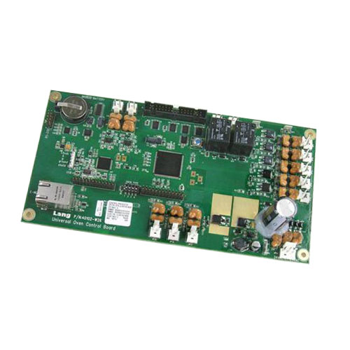 CRBD, CPU-PP/PT/E-ZONE