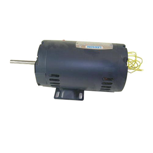 MTR 1/3HP115V60HZ W/SWT2S