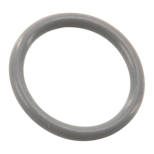 O-RING,SEAL SILICONE-GRAY