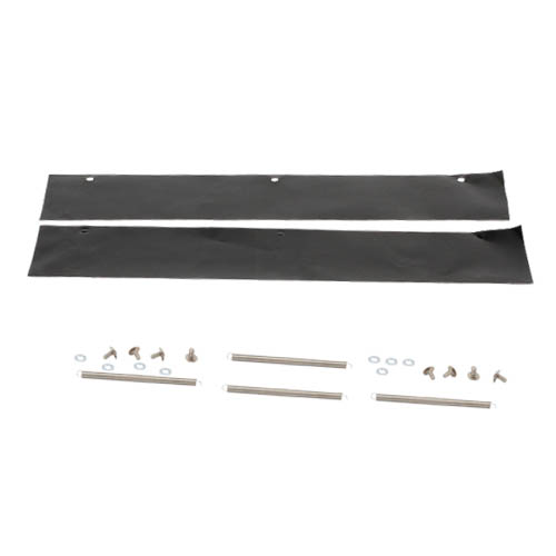 ELEMENT,HEATING,TOP,500W