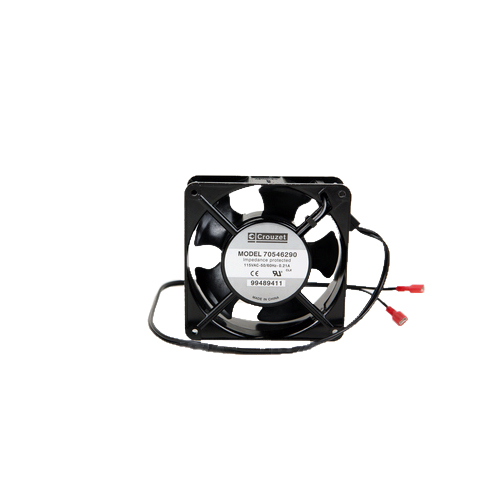 FAN A/C 110CFM 120V