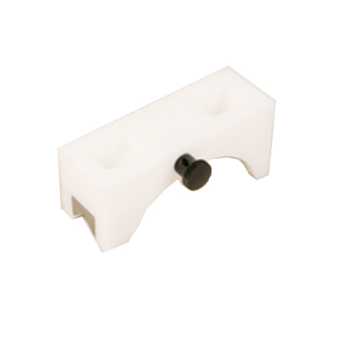 ASSY-BLOCK RIGHT,CSD/HPD