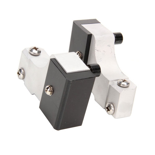 SER. KIT,R. BKTS,14" STD