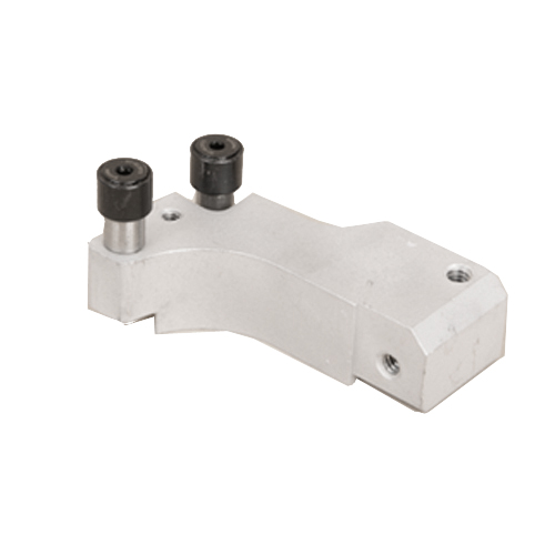 SER. KIT,R. BRKT AYS.,STD