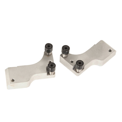 SER.KIT,R. BRKT AYS.,STE