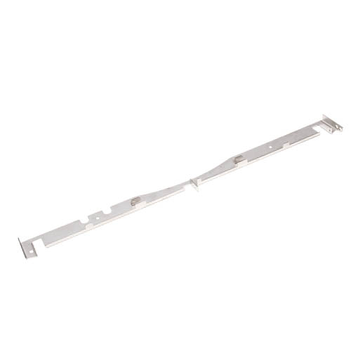 KIT,RPL 2E-Z5565,20/30/50