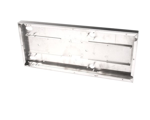 KIT, RPL 2E-Z5565, 45/75