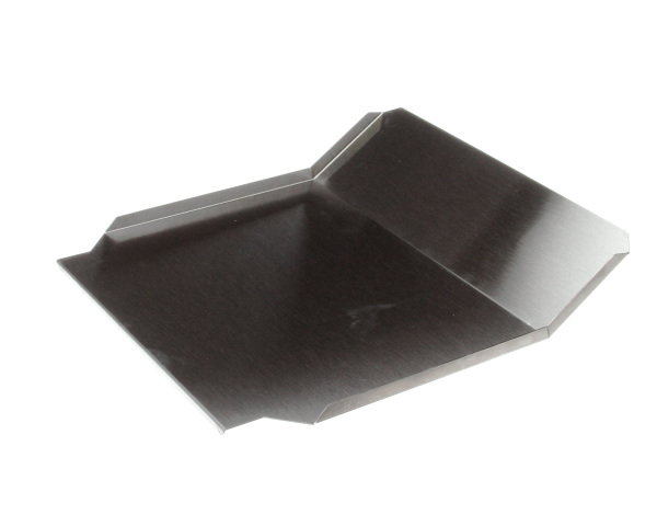 T-STAT KT, UNITS B4 01-10