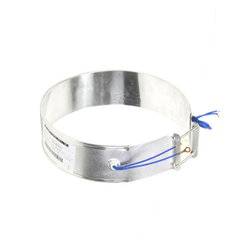 ELEM 120V 850W LLSC-7