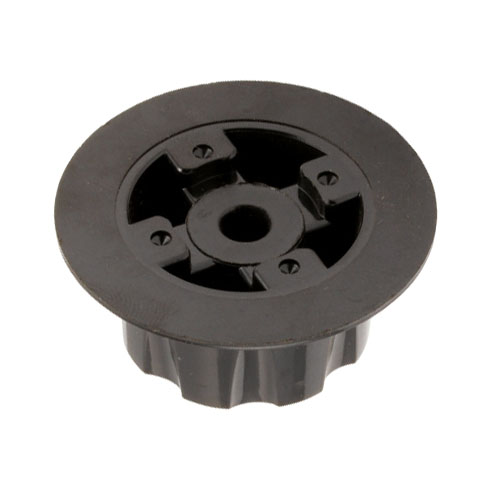 KNOB CONTROL MDMW-1