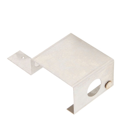 BOX OUTLET SS-4,8,10 RO