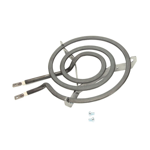 ELEM 240V 825W SS-8T 10T