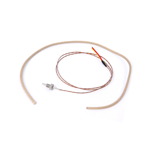 PROBE THERMOCOUPLE M4200