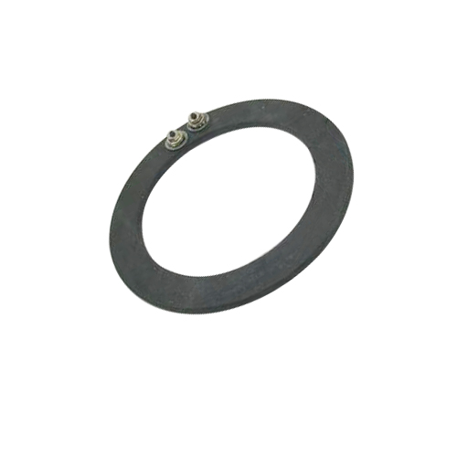 ELEM 120V 450W OLD STYLE