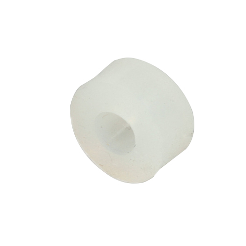 SEAL, TEMPERATURE PROBE