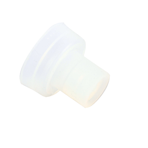 SEAT CUP TEA DISP FAUCET