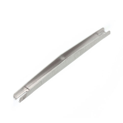 STRAP HOLD DOWN ASSY