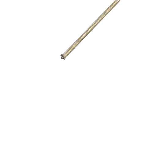 WIRE 16GA UL5335 450C TAN