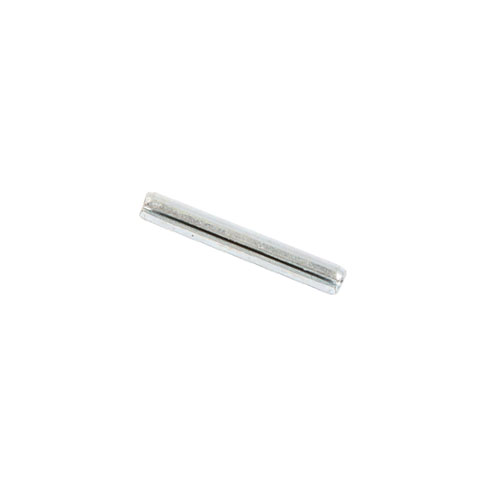 ROLL PIN 3/16 X 1 3/8