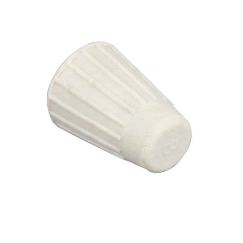 PORC WIRE NUT LG HI-8