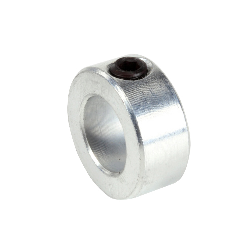 COLLAR SET 1/2 ID STL7/8