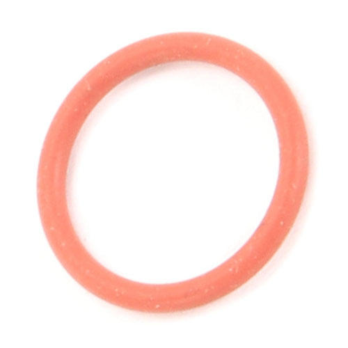 O-RING .551ID .691OD