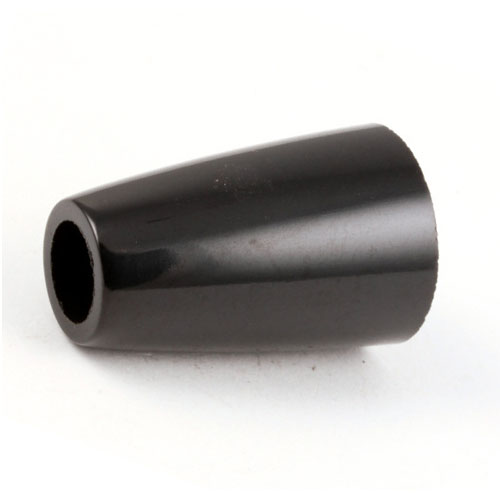 FOOT-HARRY DAVIES #4030