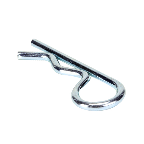 HAIRPIN .090 DIA 1.63 OAL