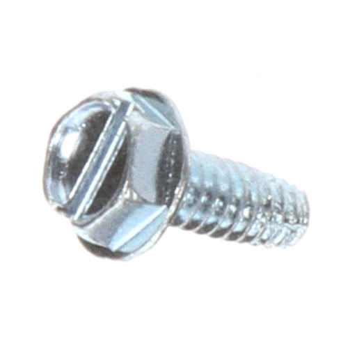 10-24 X 1/2 FZA SCREW