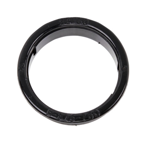 OBS - SHORTY-BUSHING