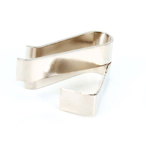 CLAMP THERMO BULB F-49