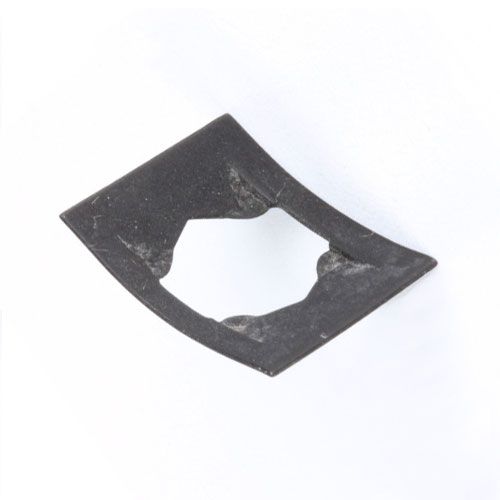 CLIP RETAINER PILOT LIGHT