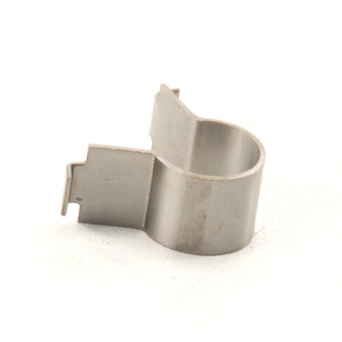 CLIP ELEM WRMRS SML, EACH