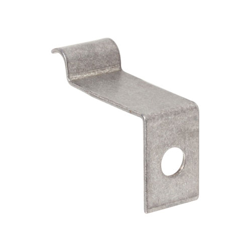 CLAMP BULB SW10 ROHS