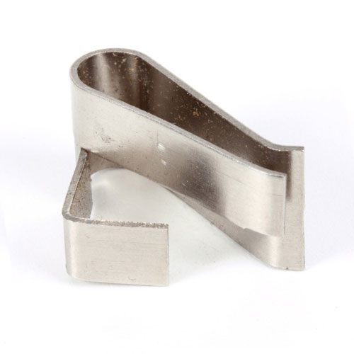 CLAMP BULB SS F49RT F58RT