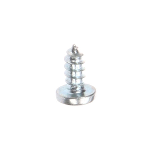 SCREW 6ABX5/16 PH PAN SMS