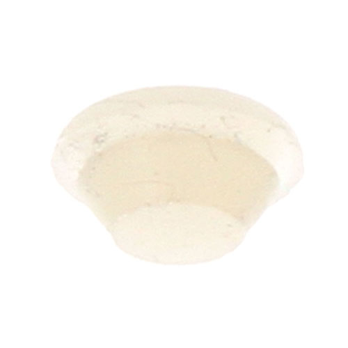 PLUG TANK LID .298 DIA