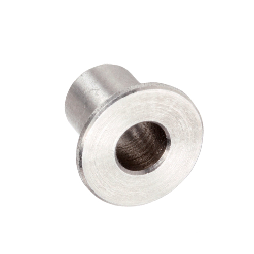 BUSHING IDLER