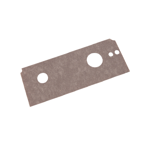 SHIELD THERMO GRID LS