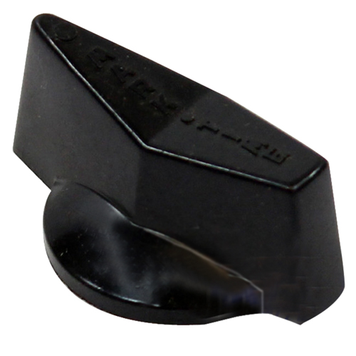 KNOB-MH RHODES #K35B1