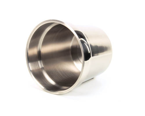 CHAMBER BREW BROWN PLASTI