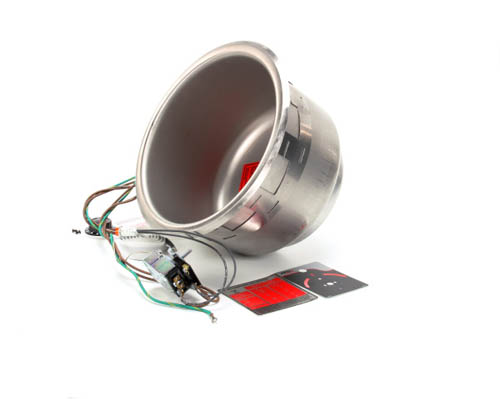 TUBE SIGHT-GLASS 10IN