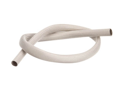 ORIFICE HOOD .0595 #53