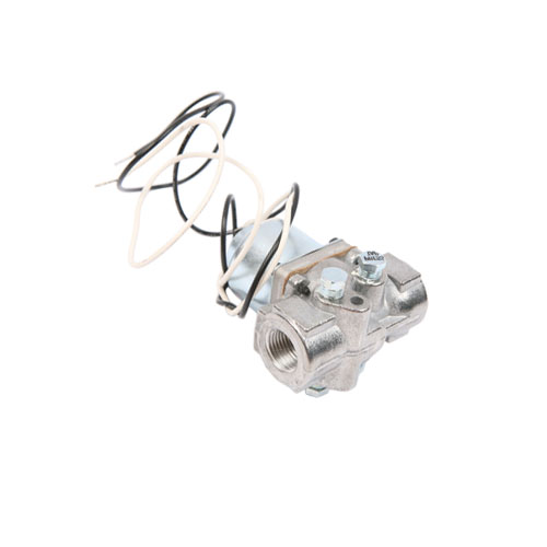 PILOT BURNER ORIFICE .014