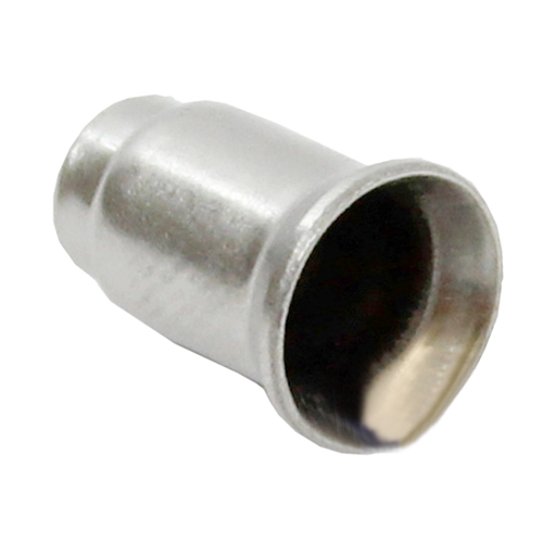 ORFICE, PILOT R-011, PROP