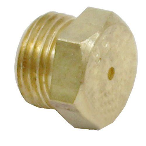 ORIFICE,LP (1.18) #56