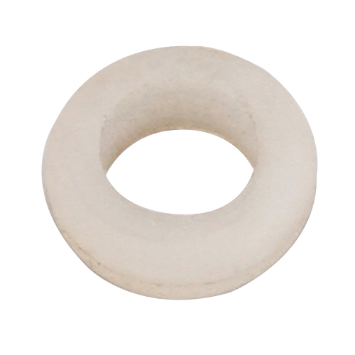 GROMMET .375 ID TRANSLUCE