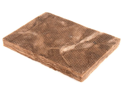 SWITCH ROCKER 240V 20A NO